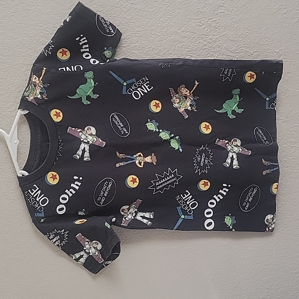 Disney's Toy Story Tee
